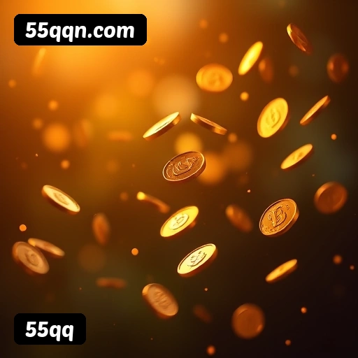 Vantagens exclusivas 55qq para jogadores brasileiros - São Paulo, Rio, BH