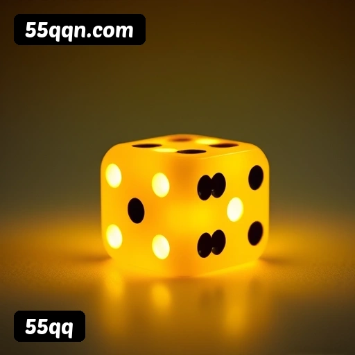 Requisitos do APK da 55qq para Android