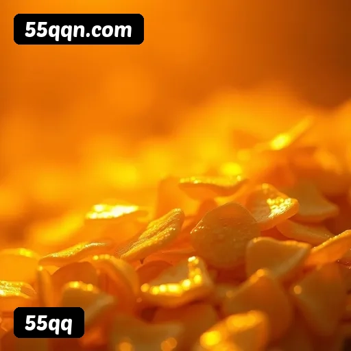 Comparação APP mobile vs versão web da 55qq