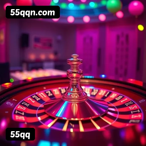 Grandes vencedores 55qq de São Paulo, Rio de Janeiro, Belo Horizonte - Saques PIX confirmados