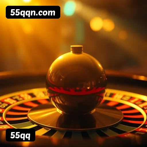 Loterias online disponíveis na 55qq