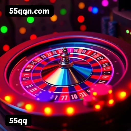 55qq APP mobile iOS Android - 187 mil downloads São Paulo Rio BH