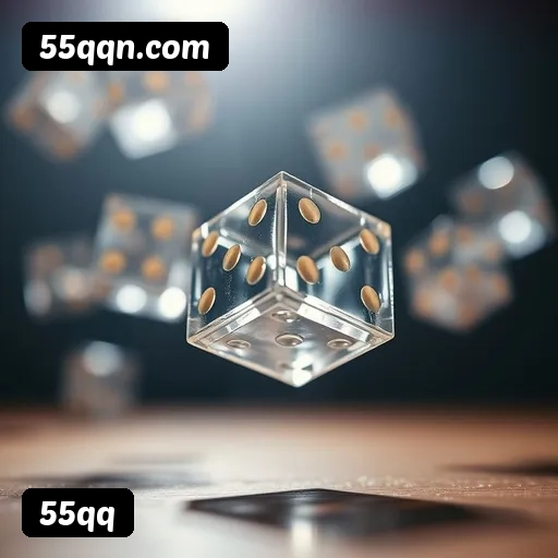 Jogo responsável 55qq - Ferramentas de controle, limites, auto-exclusão, suporte CVV 188