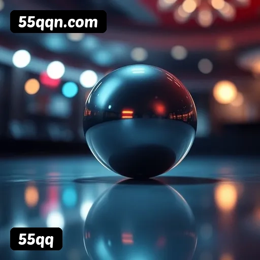 Estatísticas 55qq novembro 2024 - 87 mil jogadores ativos, R$47M pagos, RTP 96.52%